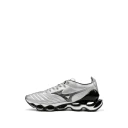 Mizuno Dame Sport Grå 35 1/2 EU,
