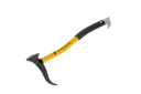 Oksehode 2937476 Sappie 500 Mm 0,58 Kg