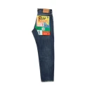Roy Roger's Herre Jeans Blå W32,
