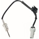 HERTH+BUSS ELPARTS 70682455 Sensor, eksostemperatur