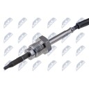 Sensor eksostemperatur NTY EGT WW 085