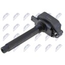 Tennspole coil NTY ECZ FT 022