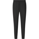 Athlecia Amisa v2 Stretch Treningsbukser Dame Svart 46