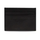 Dsquared2 Dame Accessories Svart ONE SIZE,