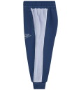 Nike T8 French Terry Pant Set   Navy   86/92