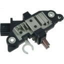 Dynamoregulator AS-PL ARE0045S