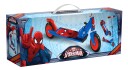 SPIDERMAN Skate scooterFoldable