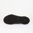 Joggesko Nike Metcon 10 Black/ Anthracite Volt EUR 45.5