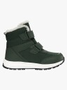 VIKING Pine/Black Equip Warm WP 2V 24