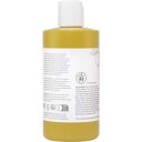 Mühle Økologisk Sjampo 250 ml med Argan- og Kokosolje for Alle Hårtyper