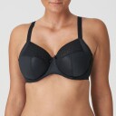 Primadonna BH Montara Full Cup Bra Svart G 80 Dame