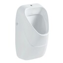 Porsgrund 300 Basic Urinal Hvit
