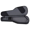 Boss Cb-Eg20 Guitar Gigbag