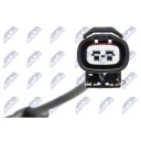 Sensor, ABS NTY HCA-TY-148