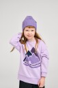 Reima Hattara Lue Misty Violet 52 54