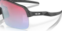 Oakley Sutro Lite Matte Carbon