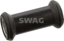 SWAG 22 10 4301 Radiatorslange