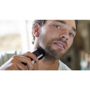 Philips Skjeggtrimmer BT3206/14