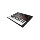Korg Monologue BK