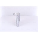Varmeapparat register NISSENS 70017