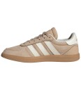 Adidas Sportswear Breaknet Sleek J   Beige   35 1/3