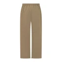 Fear Of God Herre Bukser Brun M,