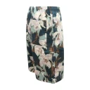 Amaránto Herre Shorts Flerfarget M,