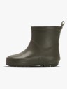 Hummel Rubber Boot Infant Grønn 27