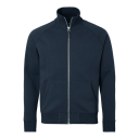 Top Swede Sweatshirt 0202 Marin L