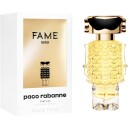 Paco Rabanne Fame Eau de Parfum 30 ml Spray - Floral Chypré Duft
