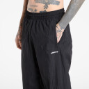Adidas Originals Track Pant   Black   M