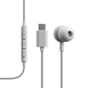 Sudio V3 Hvit