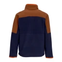 Cotopaxi Herre Sport Flerfarget L,