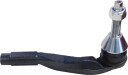 DELPHI TA6415 Endeledd