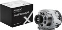 RIDEX 4G0133 Dynamo