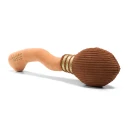 Noble Collection Nimbus 2000 Kost Plysj   Harry Potter