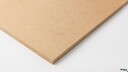 Fritzøe 6mm Mdf plater 122/244cm