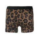 Tom Ford Herre Undertøy Brun 2XL,