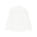 Tela Dame Bluser & Skjorter Hvit S,