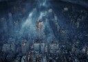 NYC Plakat / 50x70cm
