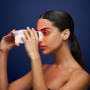 CurrentBody Skin Hydrogel Eye Mask