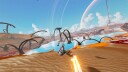 Star Overdrive PS5 Spill