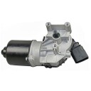Visker motor METZGER 2190841