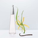 Issey Miyake L'Eau d'Issey Intense 50ml Eau de Parfum Spray Akvatisk Duft
