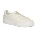 Piquadro, Herre, Sko, Hvit, 45 EU,