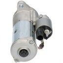 VALEO 438366 Starter