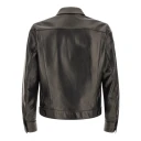 Tom Ford Herre Jakker Svart L,