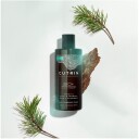 Cutrin Bio+ Anti-Flass Sjampo 250ml - Vegansk og Parabenfri