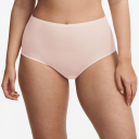 Chantelle Soft Stretch High Brief One Size