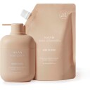 HAAN Body Lotion  Wild Orchid Body Lotion  250 ml